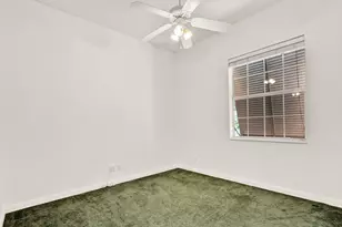 1825 Dakota Dr, Jupiter, FL 33458 - Photo 21