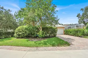 1825 Dakota Dr, Jupiter, FL 33458 - Photo 37