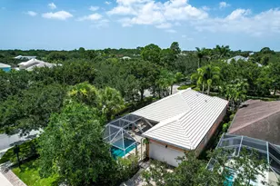1825 Dakota Dr, Jupiter, FL 33458 - Photo 45