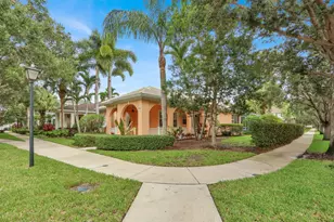 1825 Dakota Dr, Jupiter, FL 33458 - Photo 39