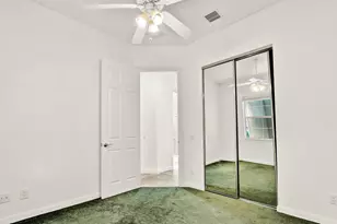 1825 Dakota Dr, Jupiter, FL 33458 - Photo 23