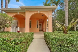 1825 Dakota Dr, Jupiter, FL 33458 - Photo 27
