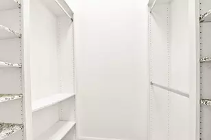 1825 Dakota Dr, Jupiter, FL 33458 - Photo 21