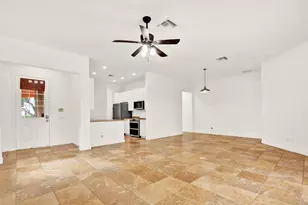 1825 Dakota Dr, Jupiter, FL 33458 - Photo 3