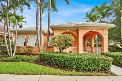 1825 Dakota Drive, Jupiter, FL 33458 - Photo 1