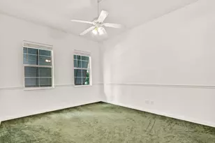 1825 Dakota Dr, Jupiter, FL 33458 - Photo 23