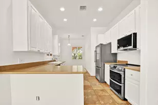 1825 Dakota Dr, Jupiter, FL 33458 - Photo 9