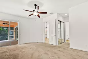 1825 Dakota Dr, Jupiter, FL 33458 - Photo 17