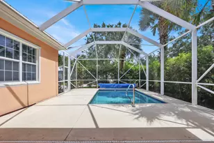 1825 Dakota Dr, Jupiter, FL 33458 - Photo 31