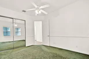 1825 Dakota Dr, Jupiter, FL 33458 - Photo 25