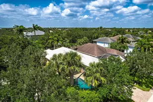 1825 Dakota Dr, Jupiter, FL 33458 - Photo 43