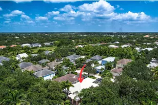1825 Dakota Dr, Jupiter, FL 33458 - Photo 51