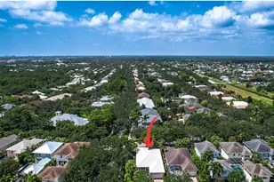 1825 Dakota Dr, Jupiter, FL 33458 - Photo 49
