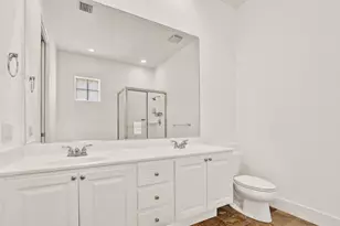 1825 Dakota Dr, Jupiter, FL 33458 - Photo 19