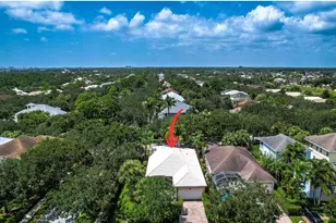 1825 Dakota Dr, Jupiter, FL 33458 - Photo 49