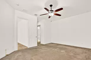 1825 Dakota Dr, Jupiter, FL 33458 - Photo 17