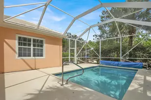 1825 Dakota Dr, Jupiter, FL 33458 - Photo 33
