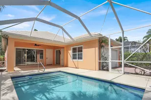 1825 Dakota Dr, Jupiter, FL 33458 - Photo 35