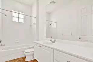 1825 Dakota Dr, Jupiter, FL 33458 - Photo 25