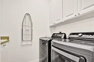 1825 Dakota Dr, Jupiter, FL 33458 - Photo 27