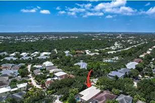 1825 Dakota Dr, Jupiter, FL 33458 - Photo 47