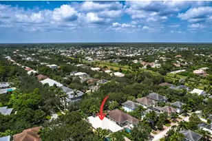 1825 Dakota Dr, Jupiter, FL 33458 - Photo 47