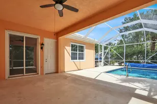 1825 Dakota Dr, Jupiter, FL 33458 - Photo 31