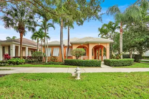 1825 Dakota Dr, Jupiter, FL 33458 - Photo 39