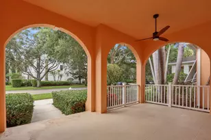 1825 Dakota Dr, Jupiter, FL 33458 - Photo 29