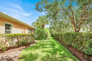 1825 Dakota Dr, Jupiter, FL 33458 - Photo 37