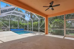 1825 Dakota Dr, Jupiter, FL 33458 - Photo 29