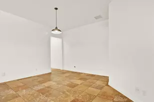1825 Dakota Dr, Jupiter, FL 33458 - Photo 5