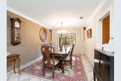 6556 NW 87th Avenue, Parkland, FL 33067 - Photo 13