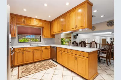 6556 NW 87th Avenue, Parkland, FL 33067 - Photo 11