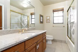6556 NW 87th Ave, Parkland, FL 33067 - Photo 27
