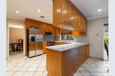 6556 NW 87th Avenue, Parkland, FL 33067 - Photo 9