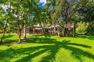 6556 NW 87th Ave, Parkland, FL 33067 - Photo 33