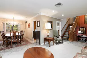 6556 NW 87th Ave, Parkland, FL 33067 - Photo 15