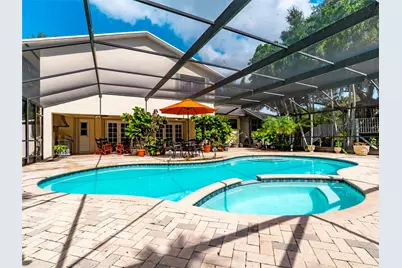 6556 NW 87th Avenue, Parkland, FL 33067 - Photo 21