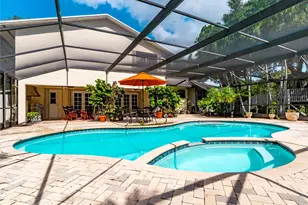 6556 NW 87th Ave, Parkland, FL 33067 - Photo 21