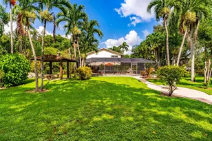 6556 NW 87th Ave, Parkland, FL 33067 - Photo 31