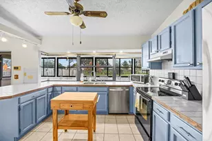 391 SW Duval Ave, Port Saint Lucie, FL 34983 - Photo 11