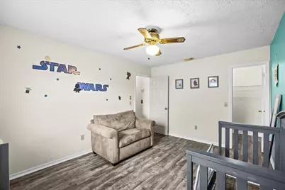 391 SW Duval Avenue, Port Saint Lucie, FL 34983 - Photo 21