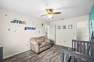 391 SW Duval Ave, Port Saint Lucie, FL 34983 - Photo 21