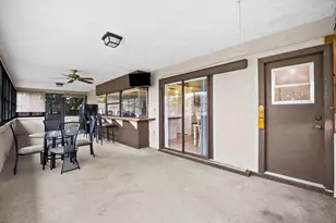 391 SW Duval Ave, Port Saint Lucie, FL 34983 - Photo 23