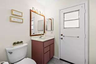 391 SW Duval Ave, Port Saint Lucie, FL 34983 - Photo 19