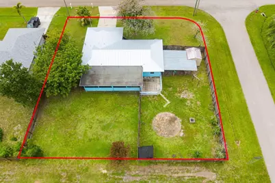 391 SW Duval Avenue, Port Saint Lucie, FL 34983 - Photo 29