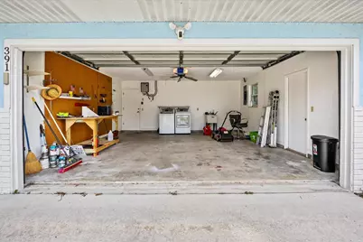 391 SW Duval Avenue, Port Saint Lucie, FL 34983 - Photo 25