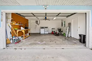 391 SW Duval Ave, Port Saint Lucie, FL 34983 - Photo 25
