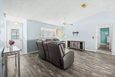 391 SW Duval Avenue, Port Saint Lucie, FL 34983 - Photo 3
